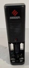 Eveready Plug In Rechargeable Battery Charger Model: FCC2 Untested. Fixed Price $10.99.