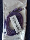 Shenzhen Technology Usb-c Charger Purple Fast Charging, Data Transfer. Fixed Price $5.99.