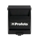Profoto Li-ion Battery Mkii For And B1X. Used, Very Good Condition. Fixed Price $159.99.