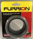 Furrion F30SLC-SS Amp Seal Collar System With Threaded Ring-new-ships 24HRS. Fixed Price $39.88.