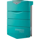 Mastervolt Chargemaster Plus 24/80- 44320805. Fixed Price $2872.46.