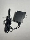 L.e.i Leader Electronics I.t.e. Power Supply Model MU18-D120150-A1 12V 1.5A. Fixed Price $9.99.