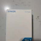 Anker Power Bank 30W Fusion Built-in Usb-c Cable A1636. Fixed Price $29.99.