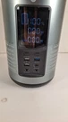 Aviva VF-ES009B Portable Power Station. Fixed Price $79.99.