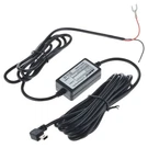5V Hardwire Car Charger Usb Power Cable For Garmin Nuvi 2589LMT 2597LMT 2599LMT. Fixed Price $11.95.