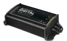 Johnson Outdoors Mk 330D On-board Battery Charger (black) (18. Fixed Price $361.99.