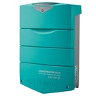Mastervolt Chargemaster Plus - 24V 110 Amp Bank. Fixed Price $4211.58.