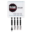 Pro-guide Bank On-board Battery Charger 12V 30-AMP. Fixed Price $309.99.