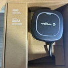 Wallbox Pulsar Plus 48 Amp 11.5 Kw Level 2 Electric Car Charger - Brand New. Fixed Price $395.99.