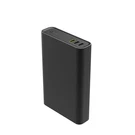 Mophie 20000MAH 45W Power Bank. Fixed Price $28.99.