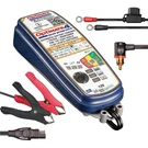 Tecmate TECTM-631PR Optimate 4 Quad Programmer. Fixed Price $102.06.