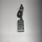 Sanyo VAR-L20NI Oem Genuine Battery Wall Charger For Digital Cameras & Camcorder. Fixed Price $14.99.