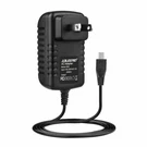 Ac Adapter Charger For Matco Tools VERSAPRO2 Power Car Jump Starter. Fixed Price $11.15.