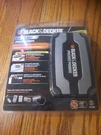 Black & Decker Pocket Power Rechargeable Usb Portable Supply Sealed. Fixed Price $14.99.