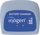 Inogen External Battery Charger For One G5/ROVE - 6.012 Lbs, 3.13 Blue. Fixed Price $543.71.
