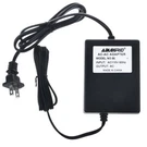 Ac Adapter For Lifestep LS-5500 LS5500 & LS-5600 LS5600/5500 Series Stair. Fixed Price $39.99.