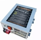 Powermax Amp Converter 12 Volt Supply With Led Light, PM3-75. Fixed Price $119.99.