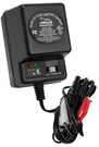Wildgame Innovations 6V/12V Battery Charger Th-ubc (WGI-WGIBC0005). Fixed Price $20.99.