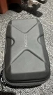 Noco Eva Hard-shell Protective Case And Global Usb Wall Charger Kit. Fixed Price $65.00.