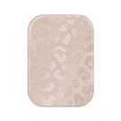 Velvet Caviar 5000MAH Magsafe Battery Power Pack - Nude Leopard. Fixed Price $26.34.