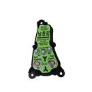 Lithium Battery Isolation Manager. Fixed Price $162.48.