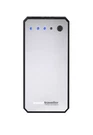 Powertraveller PTLDISC001 Discovery Powerbank 6000 Mah. Fixed Price $37.48.