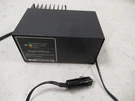 Xenotronix HPX-60 Automatic Sealed Lead-acid Battery Charger 12C400. Fixed Price $99.95.