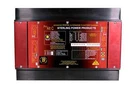 24 Volt 200 Amp Alternator-to-battery Charger. Fixed Price $399.99.