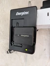Energizer Erchw Camcorder Battery Charger For Canon BP-700 Series Incl. Fixed Price $16.87.