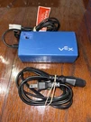 Vex Robotics Smart Charger Model 3PN3020MP #276-1445 Used. Fixed Price $11.00.