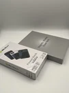 Magnetic Wireless Power Bank 10000MAH Fast Charge Usb-c Iphone Android (2 Pack). Fixed Price $27.00.