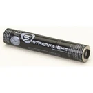 Streamlight 75375 Rechargeable Nimh Battery Stick For Stinger/poly Flashlights. Fixed Price $30.29.