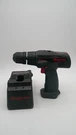Snap On Tools CTC300 9.6-14.4 Volts Charger & Cdr 40 Drill *untested*. Fixed Price $29.99.