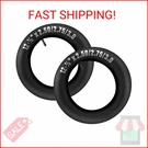 Lotfancy 2PCS 12-1/2" 2.75" Inner Tube For Razor Dirt Rocket MX350 MX400, X-tr. Fixed Price $17.46.