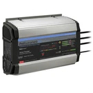Promariner Tournament 360 Elite Bank Battery Charger Boat Onboard. Fixed Price $455.01.