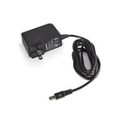 Suzuki AD1-1210A-U Power Adapter For Omnichord OM-108. Fixed Price $57.28.
