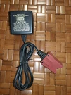 Genuine Fisher Price 00801-0974 Power Wheels BC-120-61200 Battery Charger Super. Fixed Price $14.99.