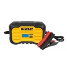 Dewalt Professional 10 Amp Battery Charger, Maintainer Trickle. Fixed Price $27.99.