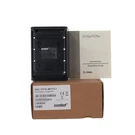 Symbol SAC-TC7X-4BTYC1 4-SLOT Battery Charger For TC70 TC75 TC77 New Open Box. Fixed Price $34.79.