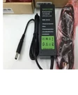 Wall Charger Ac Adapter For RP-PB14 Ravpower 23000MAH / 85WH Portable. Fixed Price $16.98.
