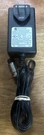 Qili Power QL-09009-B2400600H Battery Charger 24V 3 Pin Connector Razor Scooter. Fixed Price $15.99.