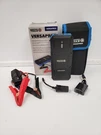 (86060-1) Matco Tools VERSAPRO4 Boost Pack. Fixed Price $176.57.