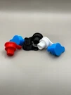 Onewheel / Gts Charger Plug. Fixed Price $8.00.