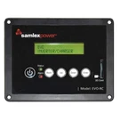 Samlex Remote Control For Inverter Charger #evo-rc. Fixed Price $161.20.