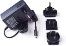 Flir Power Supply Charger For E40, E50, E60 Thermal Cameras. Fixed Price $149.00.
