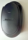 Genuine Bose Quietcomfort QC3 Headphones Power Adapter Charger Oem. Fixed Price $18.99.