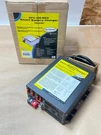 Go Power! GPC-100-MAX 100A Amp 12V 14V Compact Stage Smart Battery Charger. Fixed Price $329.99.