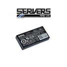 Dell Battery NU209 U8735 XJ547 For Poweredge Perc 5I 6I P9110 3.7V 7WH-US FR463. Fixed Price $40.06.