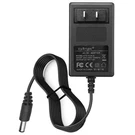 Upbright 24V Ac/dc Adapter For Levoit LAP-V102S-WUS Vital 100S Smart. Fixed Price $38.49.