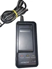 Hitachi VM-AC82A Battery Charger And VM-BP82 For Video Camera Oem. Fixed Price $34.99.